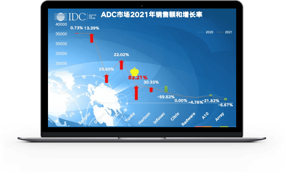 太阳集团tyc通明湖