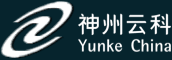 太阳集团tyc通明湖