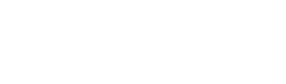 太阳集团tyc通明湖