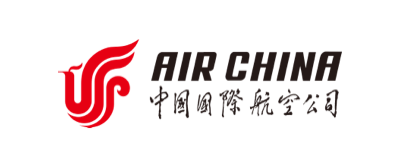 太阳集团tyc通明湖