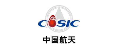 太阳集团tyc通明湖