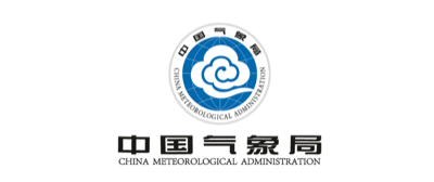 太阳集团tyc通明湖