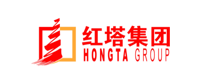 太阳集团tyc通明湖