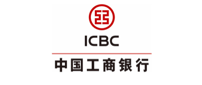 太阳集团tyc通明湖