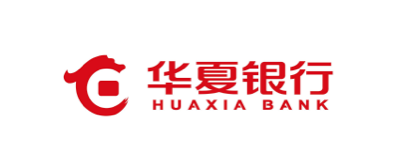 太阳集团tyc通明湖