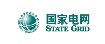 太阳集团tyc通明湖