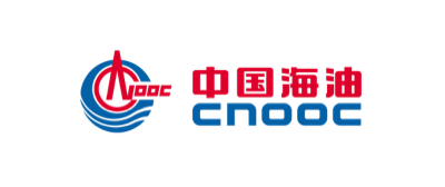 太阳集团tyc通明湖