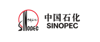 太阳集团tyc通明湖