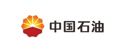 太阳集团tyc通明湖