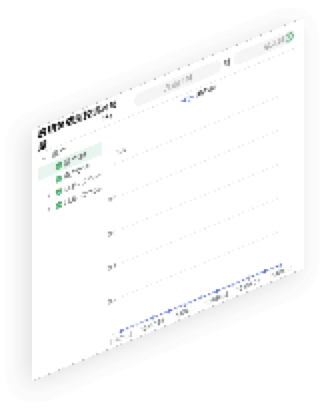 太阳集团tyc通明湖
